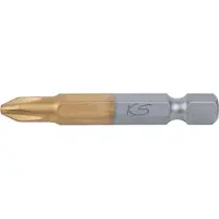 Ks Tools 911.2646 Schroefbit