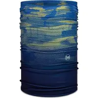 Buff Cache Cou Unisexe Windproof Batie Multi