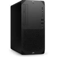 HP Z1 G9 TWR Intel Core i7-12700 2x8GB DDR5 512GB/SSD NVIDIA RTX 3070 8GB W11P 3J Gar (DE)