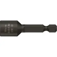 Wera 05060255001 embout pour tourne-écrou 1 pièce(s)