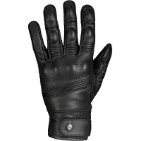IXS Classic Belfast 2.0 Gants de moto pour dames