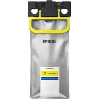 Epson Em-c8101r Ink Cartridge Jaune