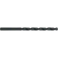 TITEX Foret hélicoïdal (3,9 mm)