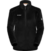 Mammut Polaire femme Innominata ML
