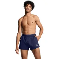 Puma Short De Bain 701224140