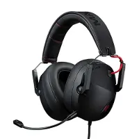 Mad Catz Gaming headset - P.I.L.O.T. 3.