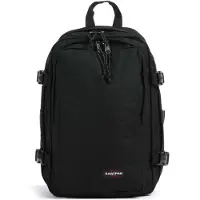 Eastpak Sac à dos 'CABIN PAK'R' noir