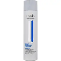 Londa Professional Scalp Dandruff Control Shampoing 250 ml