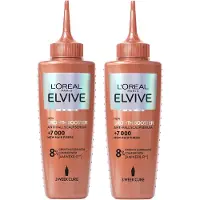L'Oréal Serum Duo Bundle