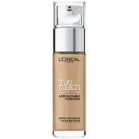 L'Oréal True Match Fond de teint (diverses teintes) - 1.5W