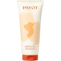 Payot Néroli D'Été Perfumed Gel douche 200 ml