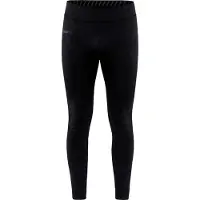 Craft Pantalon Core Dry Active Comfort Homme