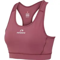 Newline Brassière femme Beat