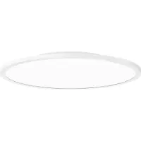 Performance In Lighting Lampe LED à monter 8555691513410