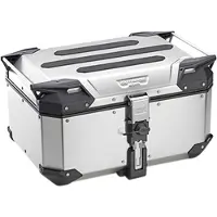 Givi Kit 3 protections adhésives OBKE58 Kit 3 protections adhésives OBKE58