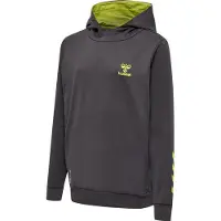Hummel Sweat de sport | 116 | boy