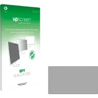 Upscreen Spy Shield Filtre Anti-Espion (24.02", 16:9)