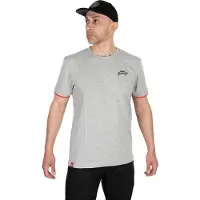 FOX Rage Voyager Short Sleeve T-shirt Noir 2XL Homme