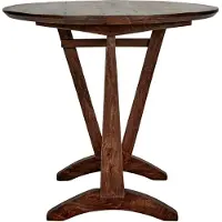 House Doctor Table à vin