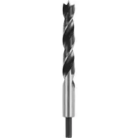 DeWalt Foret à Bois 14x160x107 Mm Dt4514-qz