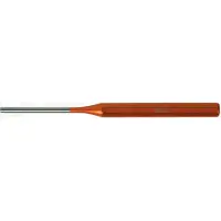 Ks Tools 162.0378 Uitdrijver