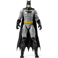 DC Comics Figurine Batman 30 cm 6071134