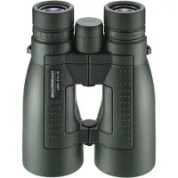 Eschenbach Jumelles Secteur D8*56 Compact +