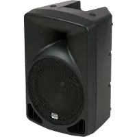 DAP Splash 8A enceinte active