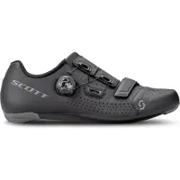SCOTT Road Team BOA Chaussures de cyclisme pour hommes