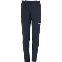 Uhlsport Evo Tracksuit Bleu 2XL Homme