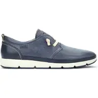 Pikolinos Fuencarral - chaussures à lacets pour hommes
