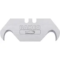 Bahco Lames à crochet en distributeur KBGH-5P-DISPEN (KBGH-5P-DISPEN)