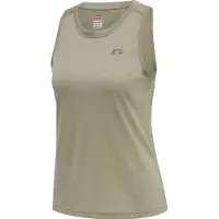 Newline T-shirt fonctionnel | XS | female