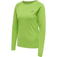 Newline Sweat de sport kiwi