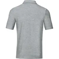 Jako Polo Base