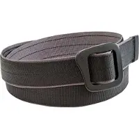 Black Diamond Ceinture Diamond Mine