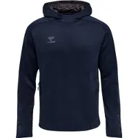 Hummel Sweat de sport | M | male