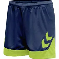 Hummel Pantalon de sport 'Lead'