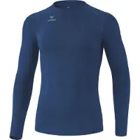 Erima Maillot Manches Longues Athletic