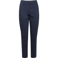 Fransa Pantalon 'VITA CARRIE' | 40 | female