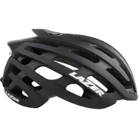 Lazer Casque Z1 MIPS, Couleur:matte black, Taille:M (55-59cm)