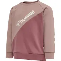 Hummel Sweat de sport | 68 | boy