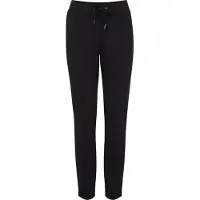 B.young Pantalon 'BYRizetta' noir