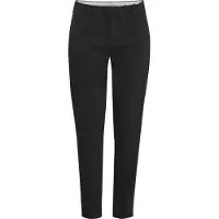 Fransa Pantalon 'VITA CARRIE' | 42 | female