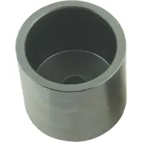 Ks Tools Cloche de pression, grande, 30 mm