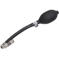 Ks Tools Soufflet à main - 150.1686
