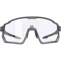 Endurance Lunettes de soleil Mathieu