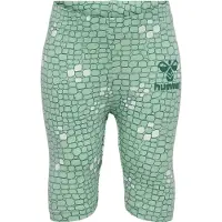 Hummel Leggings 'Zanzi' | 80 | girl