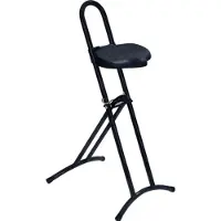 Lotz Assis-debout (61 - 86 cm)