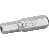 Ks Tools 911.2961 Schroefbit